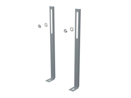 photo2.php?image=p193 1