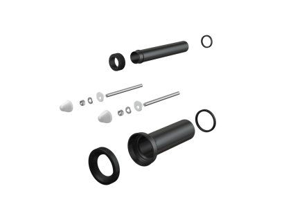 photo2.php?image=p4333 11