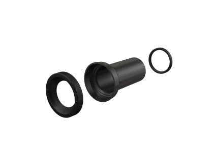 photo2.php?image=p442 1