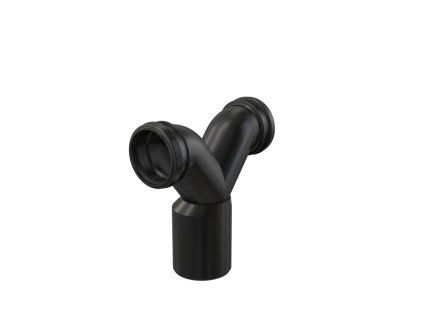 photo2.php?image=p1351 1