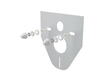 photo2.php?image=p1252 5