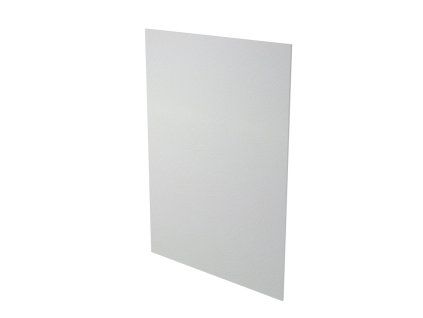 photo2.php?image=p7159 5