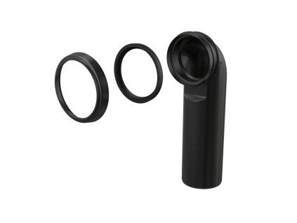 photo2.php?image=p9304 1