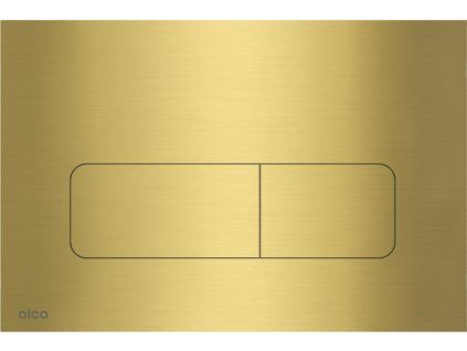 photo2.php?image=p9737 3