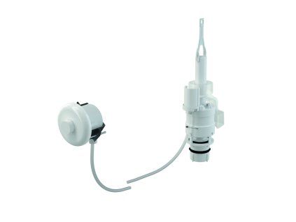 photo2.php?image=p3514 9