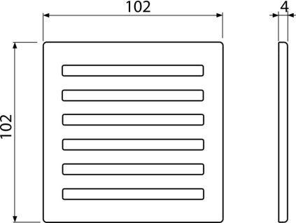 photo2.php?image=p1899 5