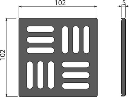 photo2.php?image=p9587 4