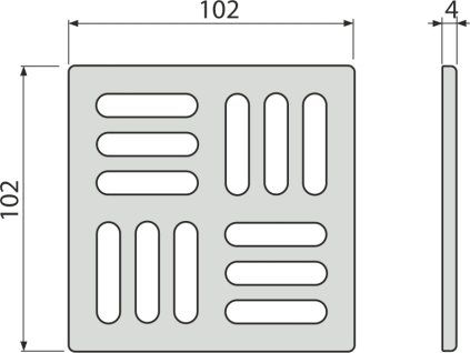 photo2.php?image=p7887 7