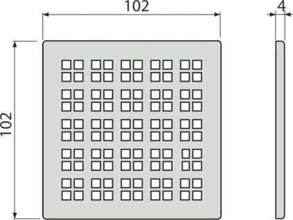 photo2.php?image=p7891 5