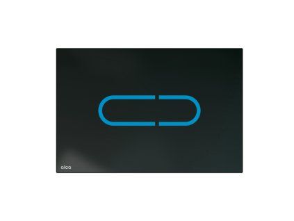 photo2.php?image=p8011 12