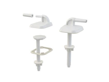 photo2.php?image=p1864 13