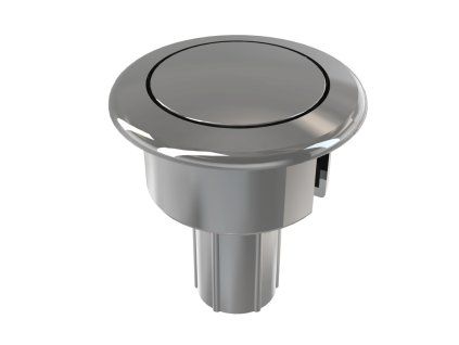 photo2.php?image=p4260 1