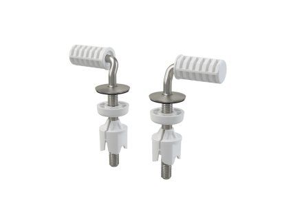 photo2.php?image=p6732 4