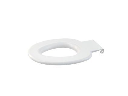 photo2.php?image=p7153 1