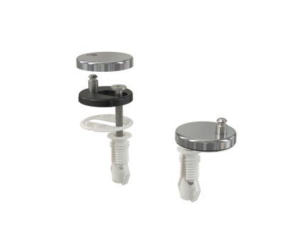 photo2.php?image=p7487 4