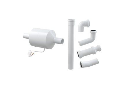 photo2.php?image=p8015 4