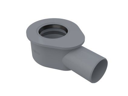 photo2.php?image=p8193 6