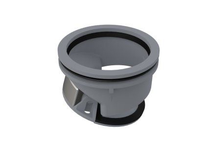 photo2.php?image=p8176 1