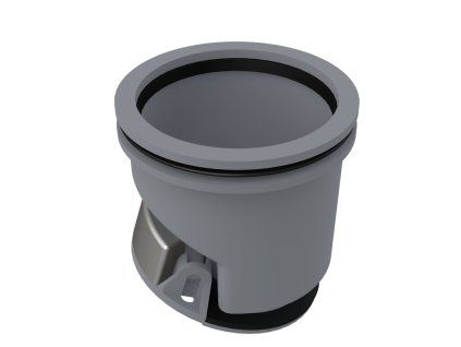 photo2.php?image=p8177 1