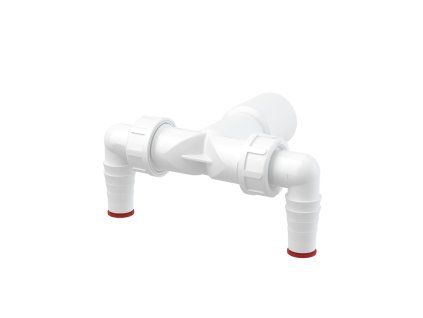 photo2.php?image=p8209 9