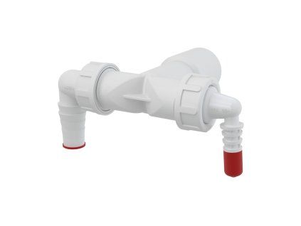 photo2.php?image=p8210 14