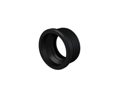 photo2.php?image=p4816 1