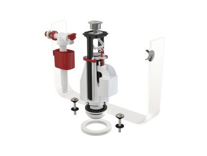 photo2.php?image=p6715 15