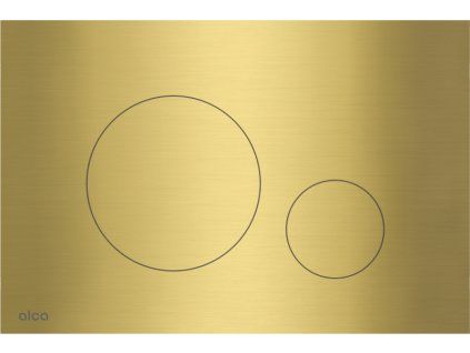 photo2.php?image=p9736 3