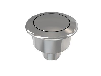 photo2.php?image=p1827 1