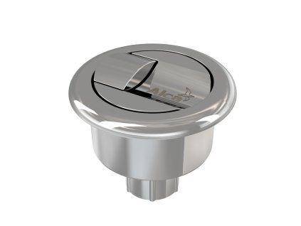 photo2.php?image=p6923 1