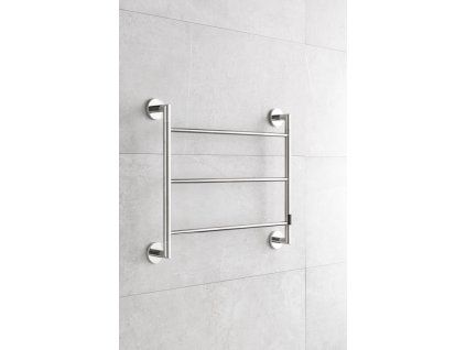 1703063113 cs britta lestena nerez 01