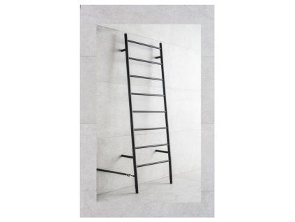 1704895130 cs obrazek2