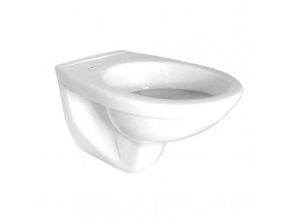 WC závěsný klozet VSD70 (H8206400002431)