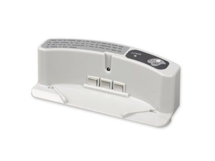 cl016 cleanmate zakladna 01