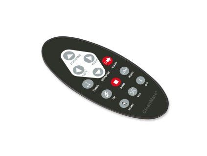 cl018 cleanmate ovladani 01