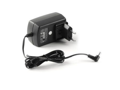 cl014 cleanmate adapter 01