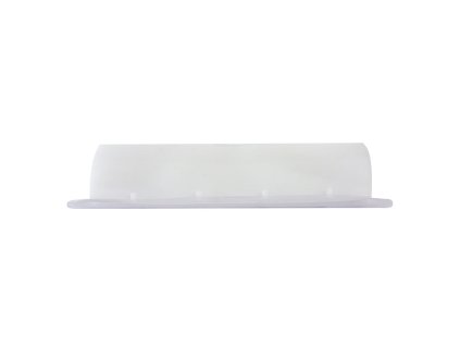 CleanMate silikonové těsnění nádobky QQ1, QQ2 CL021