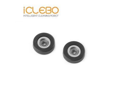 8594072210167 iclebo plusa loziska
