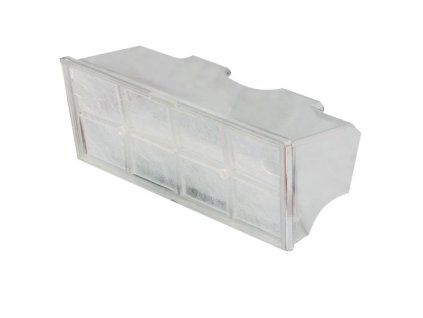 cl020 cleanmate nadobka 01