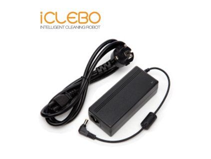 8594072210402 iclebo home adapter