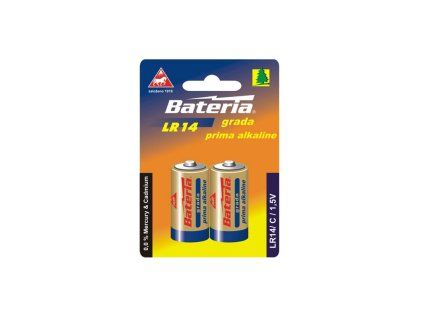 lr14 baterie c 01