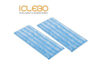 8594072210501 iclebo home smart mop