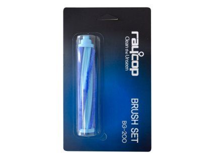 ray018 raycop genie brush 01