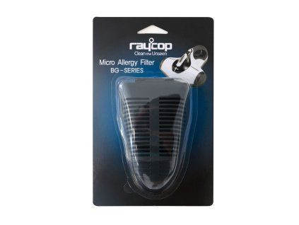 ray013 raycop genie hepa 01