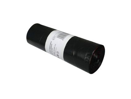 hl010 helpmation sacky 60l 01