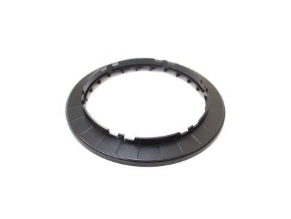 hb16811 hobot krouzek 01