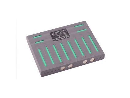cl029 cleanmate qq5 baterie 01