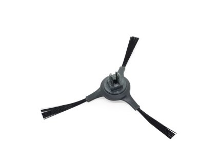 CleanMate boční kartáček QQ5, QQ6, 1 ks CL026