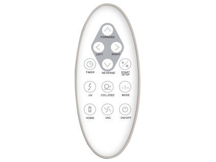 cl033 cleanmate ovladani qq5 01