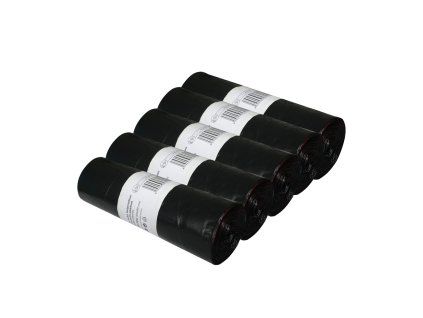 hl012 helpmation sada sacky 60l 01